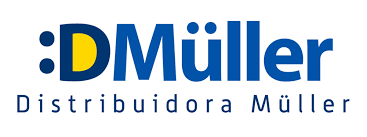 DMüller