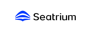 Seatrium