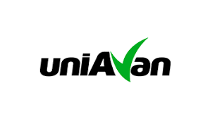 UniAvan