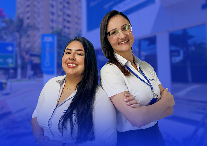 Cliomed Contabilidade