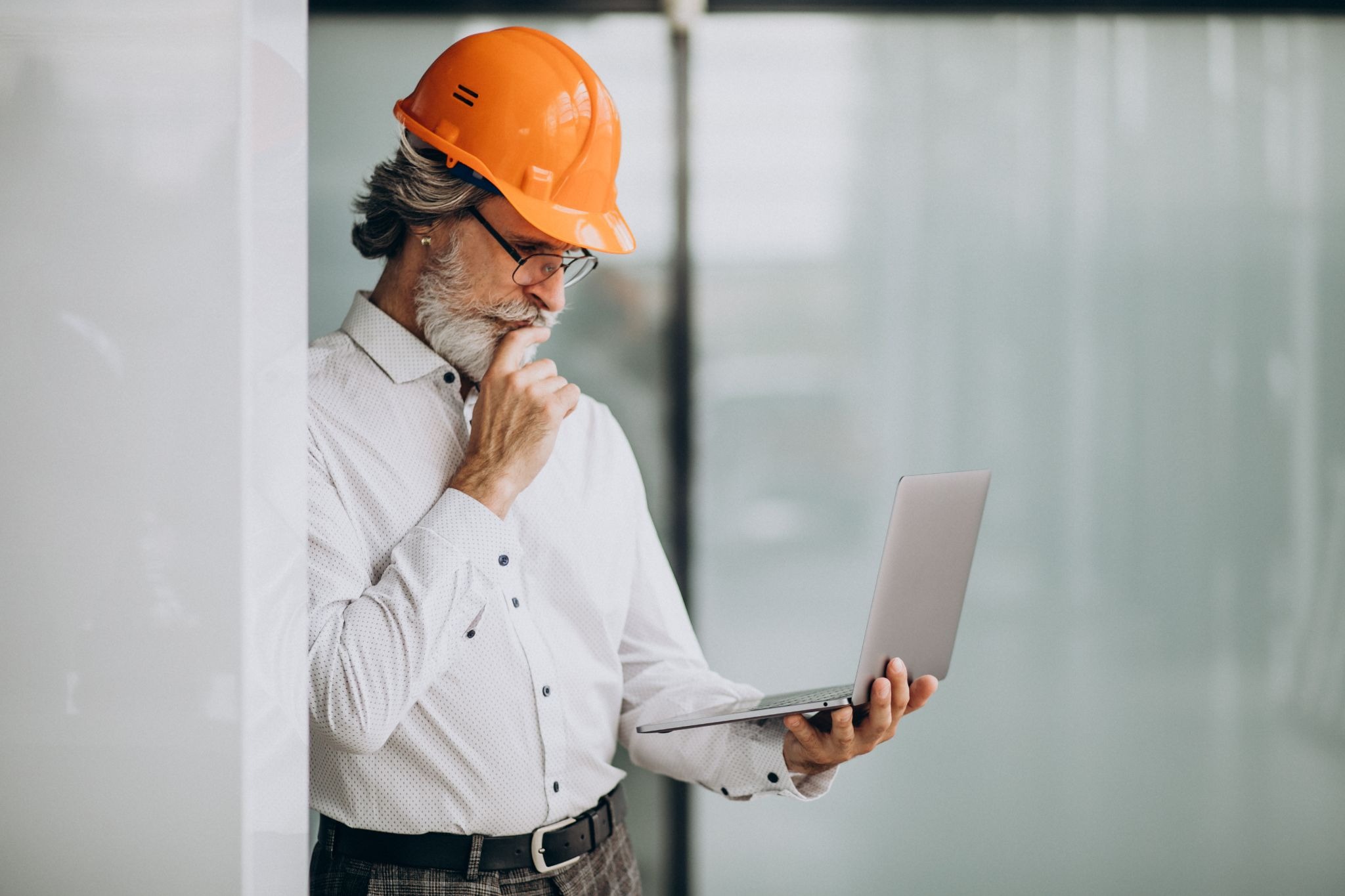 Como organizar a SST da empresa